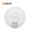 Ubiquiti Access Point U6 Lr Atras