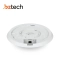 Ubiquiti Access Point U6 Lr Conexao