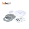 Ubiquiti Access Point U6 Lr Kit