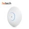 Ubiquiti Access Point U6 Lr Lado