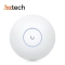 Ubiquiti Access Point U6 Lr
