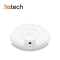 Ubiquiti Access Point U6 Pro Conexao