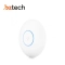 Ubiquiti Access Point U6 Pro