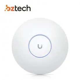 Access Point Ubiquiti UniFi U7 Pro Max