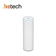 Access Point Ubiquiti UniFi U6 Mesh 2.4 e 5GHz Wi-Fi 6 - Antena Interna