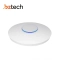 Ubiquiti Access Point Unifi Uap Ac Pro Cima