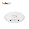 Ubiquiti Access Point Unifi Uap Ac Pro Conexao