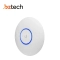 Ubiquiti Access Point Unifi Uap Ac Pro Lado