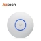 Ubiquiti Access Point Unifi Uap Ac Pro