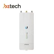 Access Point Ubiquiti AirFiber AF-5X 5GHz - Antena Externa
