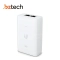 Ubiquiti Fonte U Poe At Frente