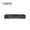 Ubiquiti Switch Edgeswitch Es 8 150w Conexao