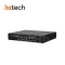 Ubiquiti Switch Edgeswitch Es 8 150w