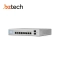 Ubiquiti Switch Unifi Us 8 150w Frente