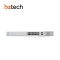 Switch Ubiquiti UniFi US-16-150W Gerenciável - 16 Portas PoE e 2 Portas SFP