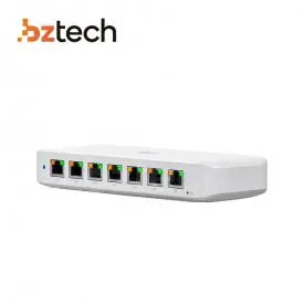 Ubiquiti Switch Usw Ultra 60w