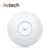 Ubiquiti UniFi U7 Pro