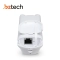 Ubiquiti Uap Ac M Detalhe