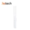 Ubiquiti Uap Ac M Frente Lado