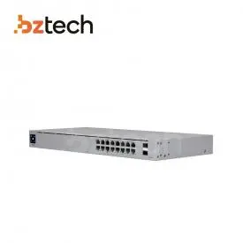 Ubiquiti Usw 16 Poe