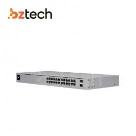 Ubiquiti Usw 24 Poe