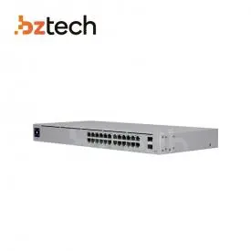 Ubiquiti Usw 24