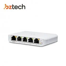 Ubiquiti Usw Flex Mini