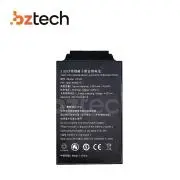 Bateria Unitech para Coletor HT330 - 5200mAh