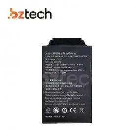 Unitech Bateria Ht330