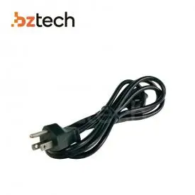 Unitech Cabo Forca Ht330