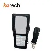 Capa de Proteção para Coletor Unitech HT330 - Com Alça (Modelo Com Gatilho)