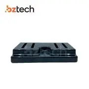 Carregador de Bateria Unitech para Coletor EA520 - 4 Posições