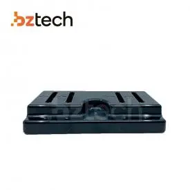 Unitech Carregador Bateria Ea520