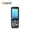 Unitech Coletor Dados Ht330