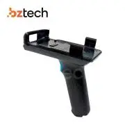 Gatilho Unitech para Coletor EA520