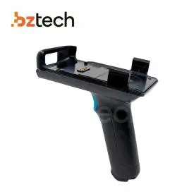 Unitech Gatilho Ea520