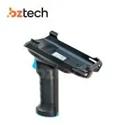 Gatilho Unitech para Coletor HT330