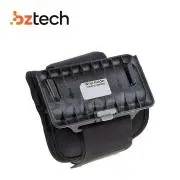 Suporte Vestível Unitech para Coletor WD200