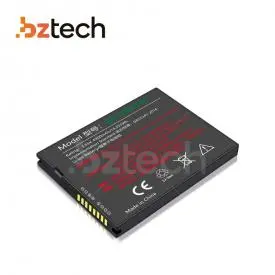 Urovo Bateria Dt40 4500mah_900x900.webp