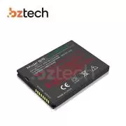 Bateria Urovo para Coletor DT50 - 5000mAh