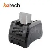 Carregador de Bateria Urovo para Coletor DT40 - 4 Posições