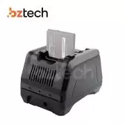 Carregador de Bateria Urovo para Coletor DT50 - 4 Posições