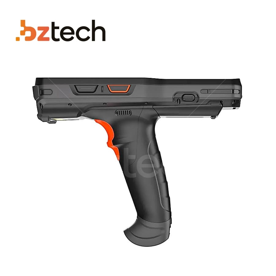 Coletor de Dados Urovo RT40 Longa Distancia | Bz Tech
