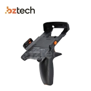 Gatilho Urovo para Coletor DT40