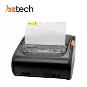 Impressora de Etiquetas Portátil Urovo K329 203dpi - Bluetooth