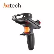 Gatilho Urovo para Coletor DT50