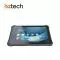 Urovo Tablet P8100p Baixo