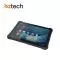 Urovo Tablet P8100p Conexoes