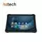 Urovo Tablet P8100p Frente