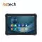 Urovo Tablet P8100p